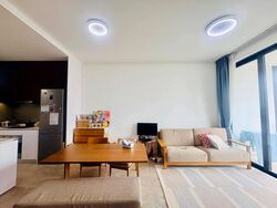 Artra (D3), Apartment #535887861